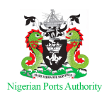 14-NIGERIA-PORT-AUTHORITY.png