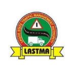 17-LASTMA-1.png