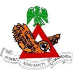 19-FRSC-1.png