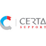 CERTA-support.jpg