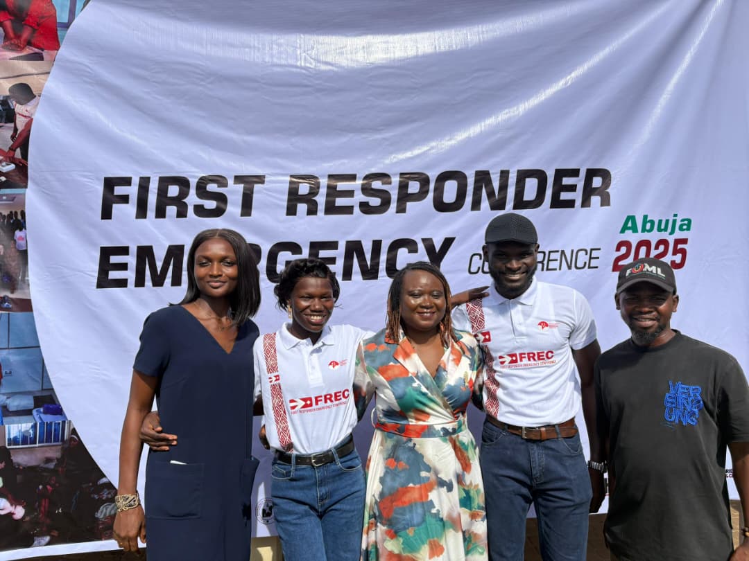 WhatsApp Image 2026-01-17 at 6.32.40 PM