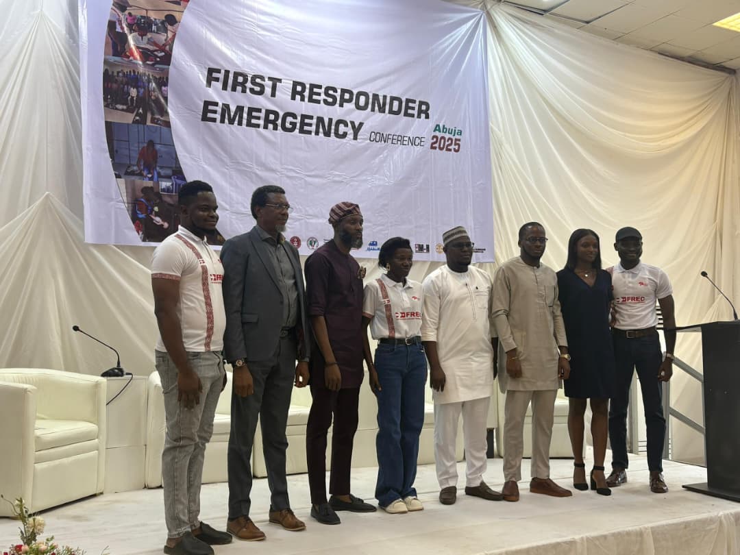 WhatsApp Image 2026-01-17 at 6.32.44 PM