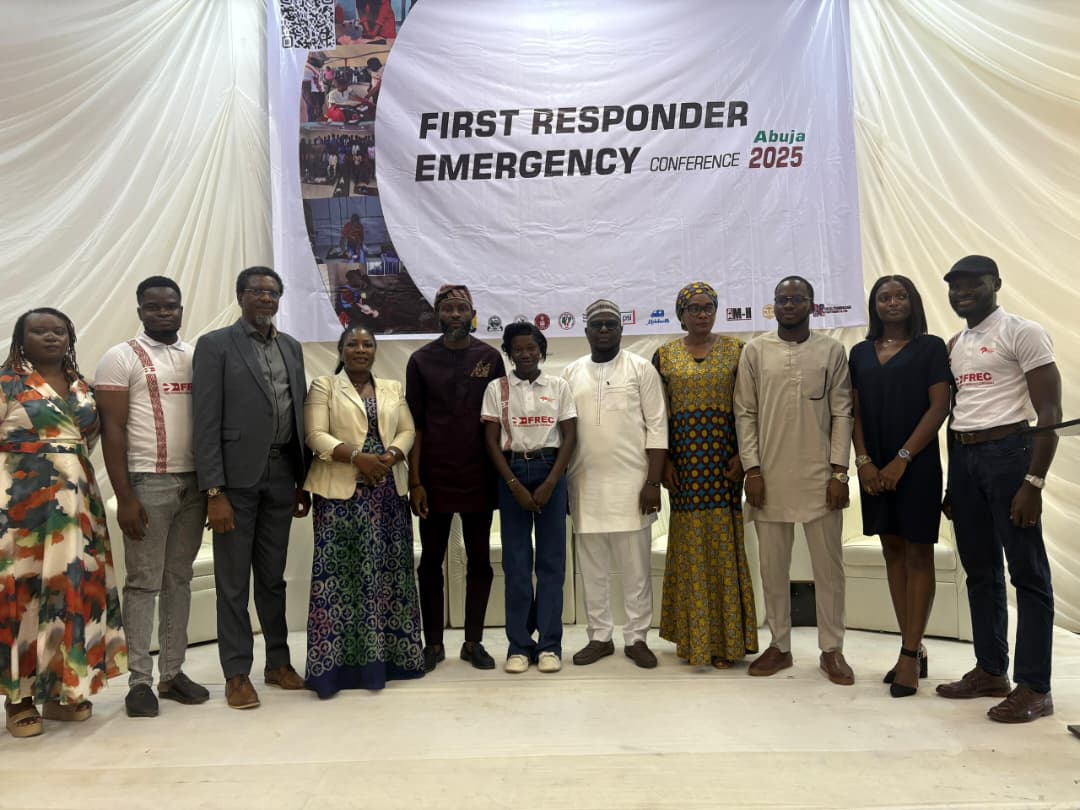 WhatsApp Image 2026-01-17 at 6.32.49 PM