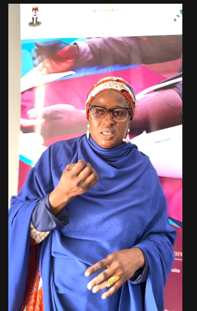 WhatsApp Image 2026-01-17 at 6.33.12 PM