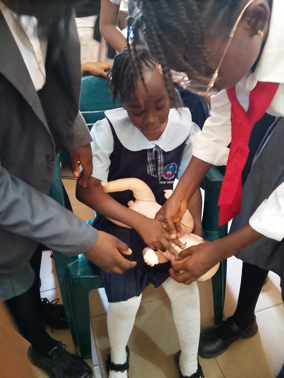 WhatsApp Image 2026-01-17 at 6.35.02 PM