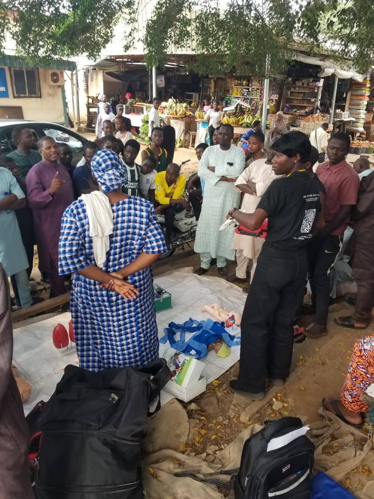 WhatsApp Image 2026-01-17 at 9.37.23 PM