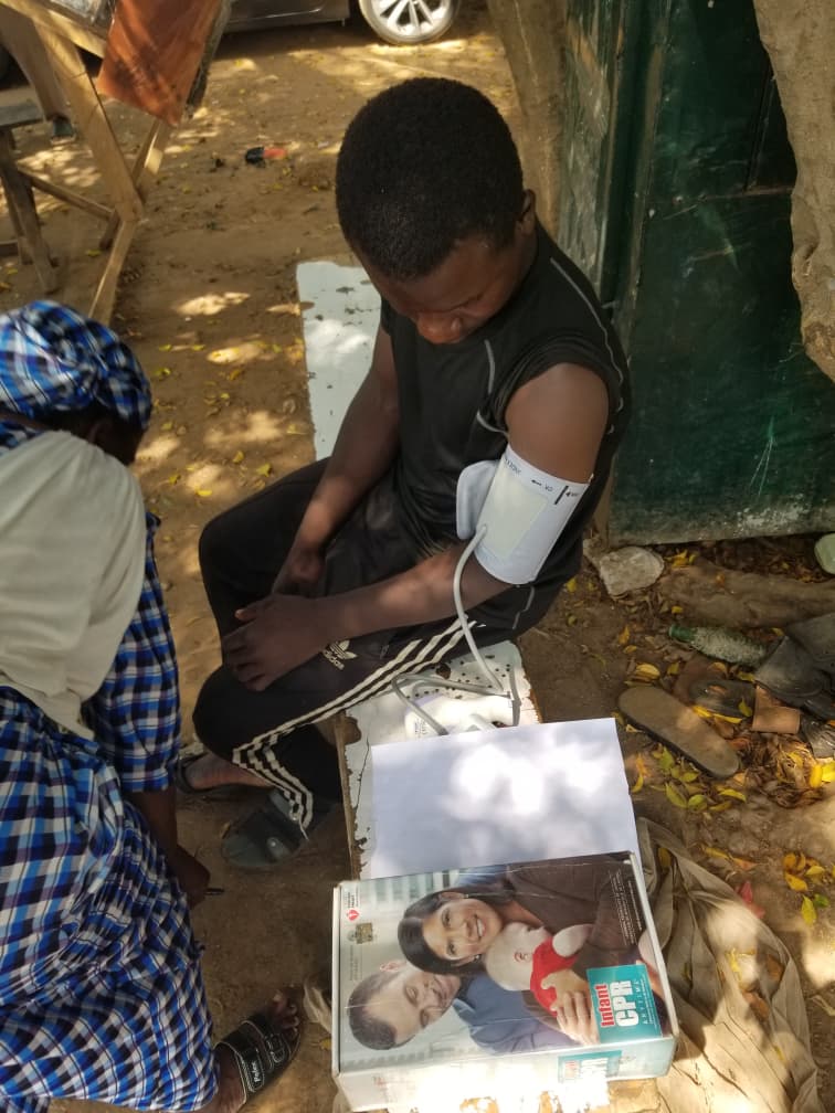 WhatsApp Image 2026-01-17 at 9.41.03 PM