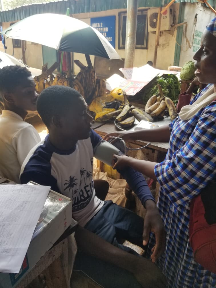 WhatsApp Image 2026-01-17 at 9.41.07 PM