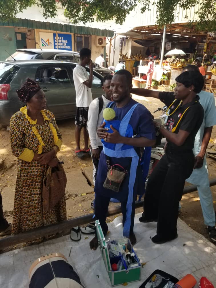 WhatsApp Image 2026-01-17 at 9.41.12 PM